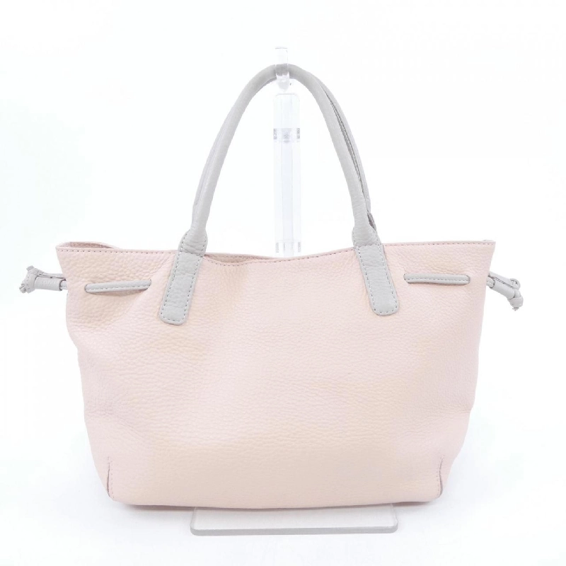 Túi KITAMURA - Hàng hiệu Chính hãng 831826