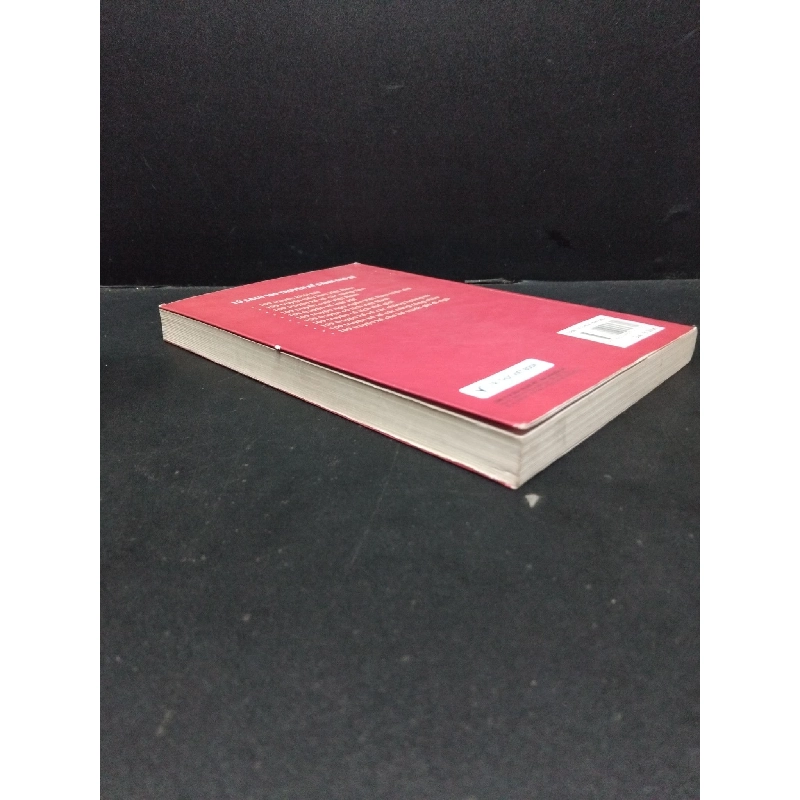 109 truyện cổ tích thế giới mới 80% bẩn nhẹ có vẽ màu trang cuối 2018 HCM1209 Vân Anh VĂN HỌC 916686