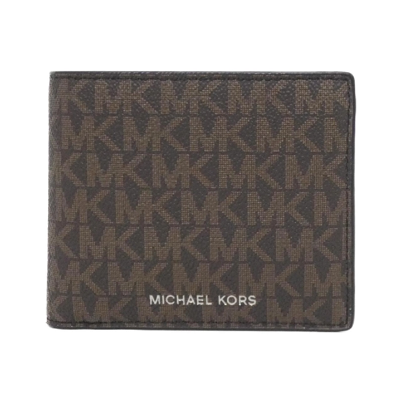 【Sản phẩm mới】Ví COOPER 36U9LCRF3B của Michael Michael Kors 622120