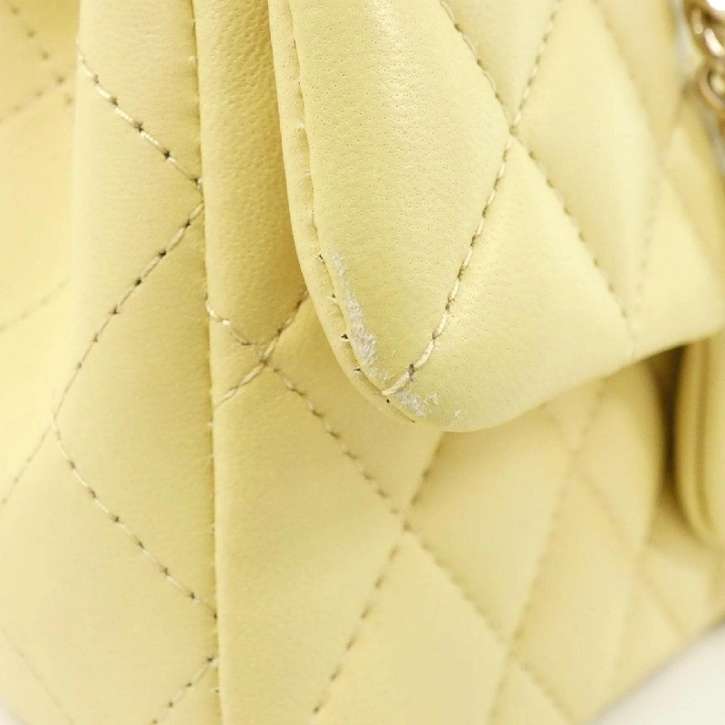 Túi xách Chanel AS2431 616374