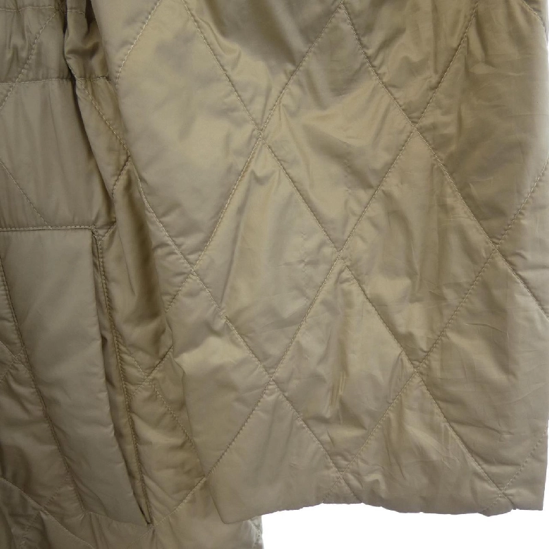 Cuối tuần Max Mara 549601196 Áo khoác 627929