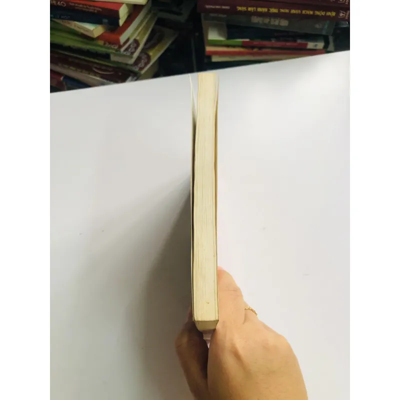 NHÀ Ở THEO PHONG TỤC DÂN GIAN  749112