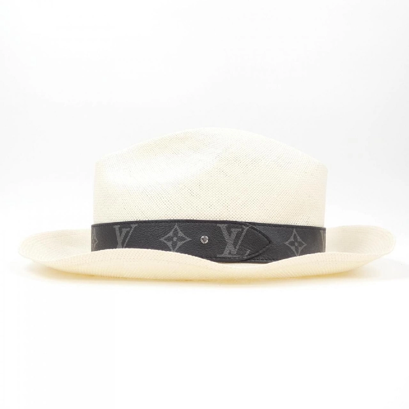 Mũ LOUIS VUITTON - Hàng hiệu Chính hãng 907557