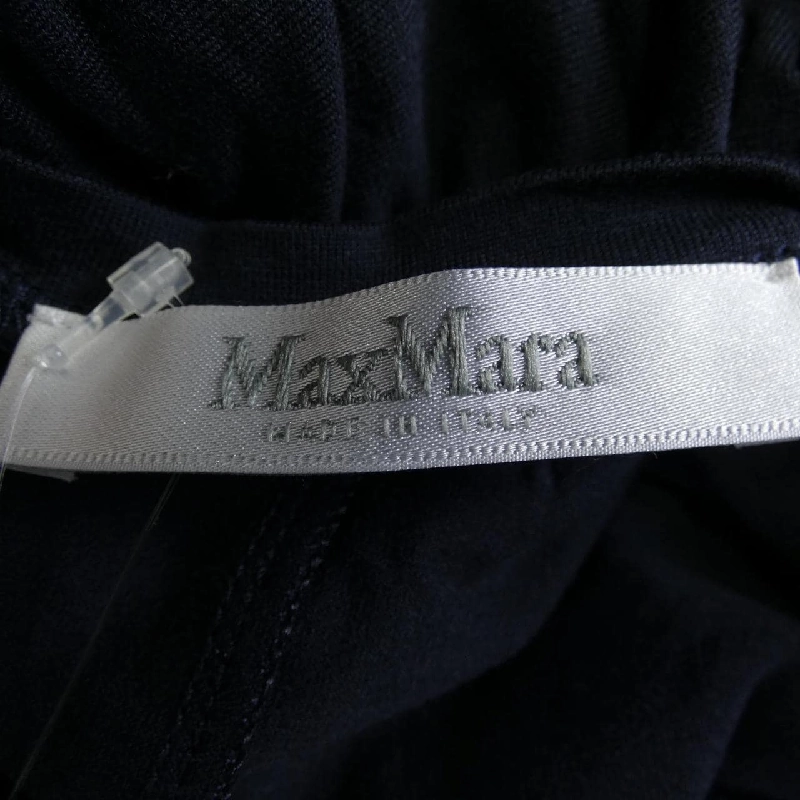 Max Mara T-shirt - Hàng hiệu Authentic 773745