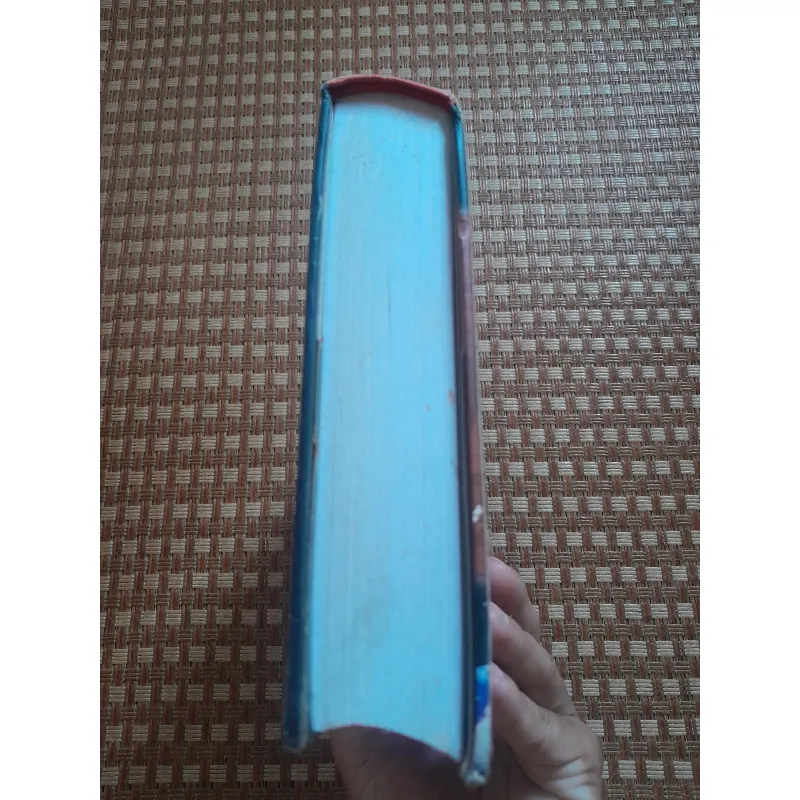 THÁI ẤT THẦN KINH 778990