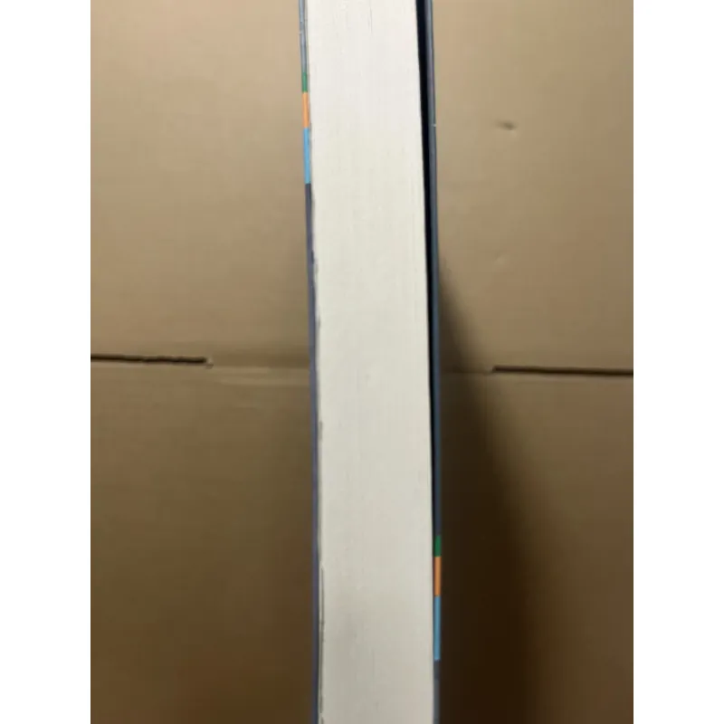 Chinh phục hệ phương trình 976773