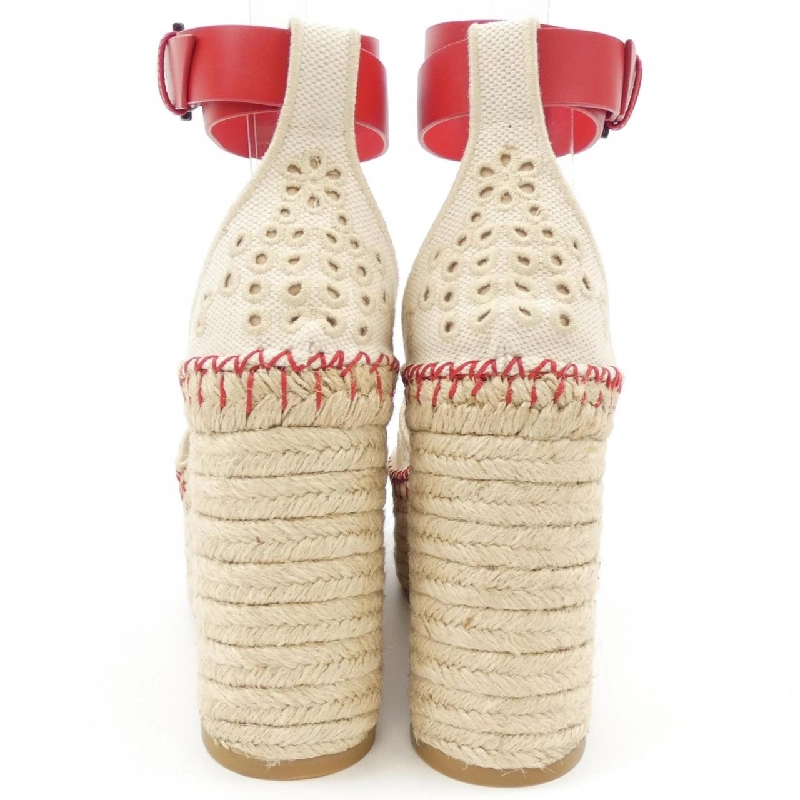 Giày sandal VALENTINO 661010