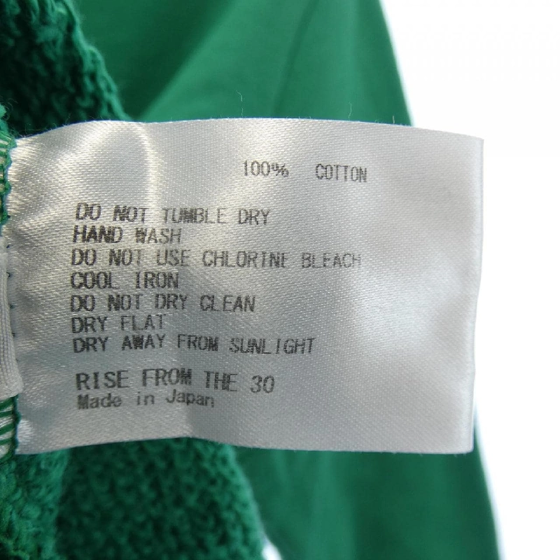 【Khuyến mãi】Americana AMERICANA Áo nỉ 645328