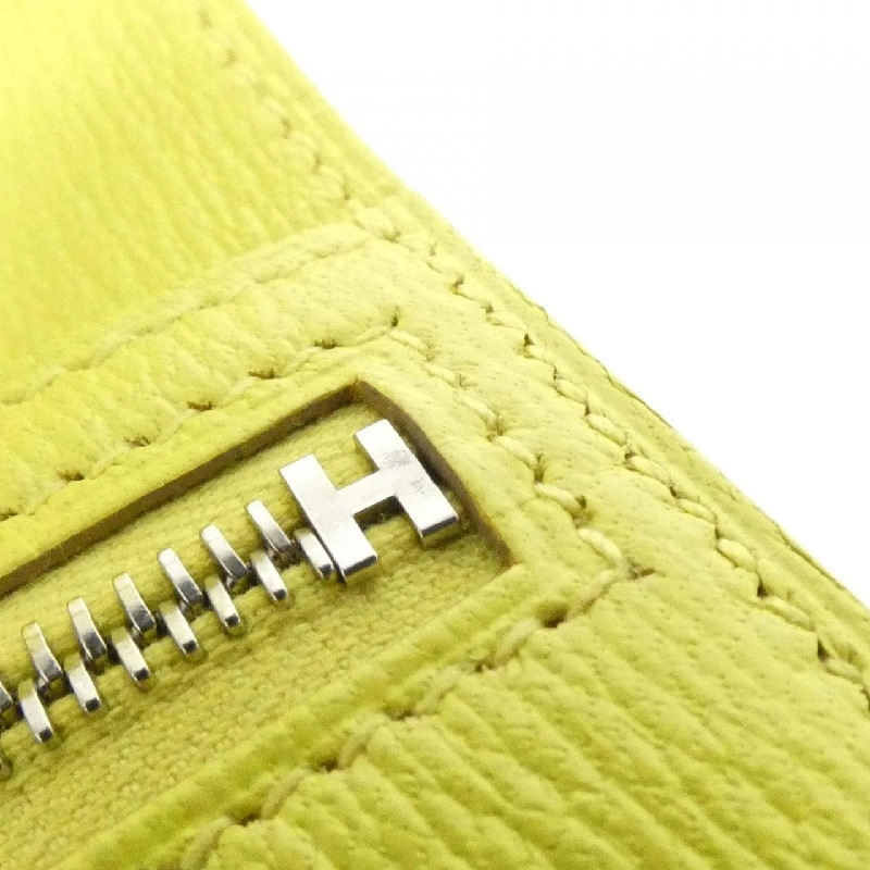 Ví Compact Bearn Hermès 039786CK - Hàng hiệu Chính hãng 770741