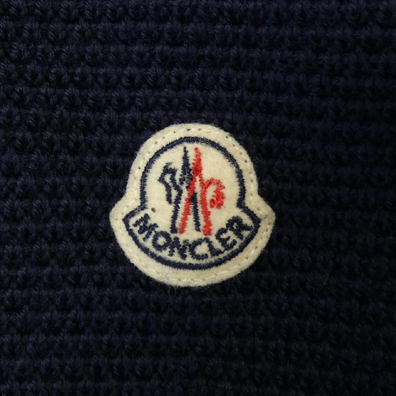 Moncler MONCLER 20939474800 Áo khoác lông 627191