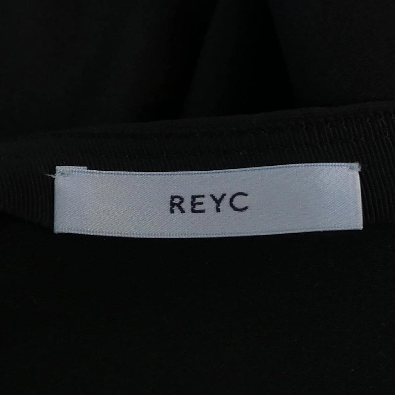 Chân váy REYC RYS-118-003 - Hàng hiệu Authentic 815111