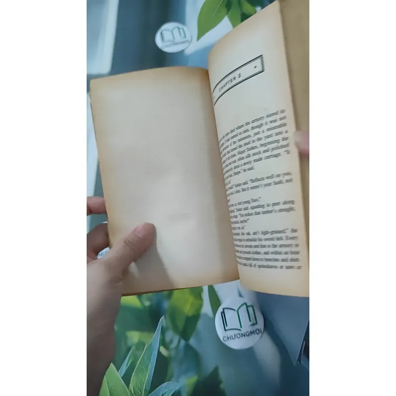 Sharpe's Triumph - Bernard Cornwell 1026748