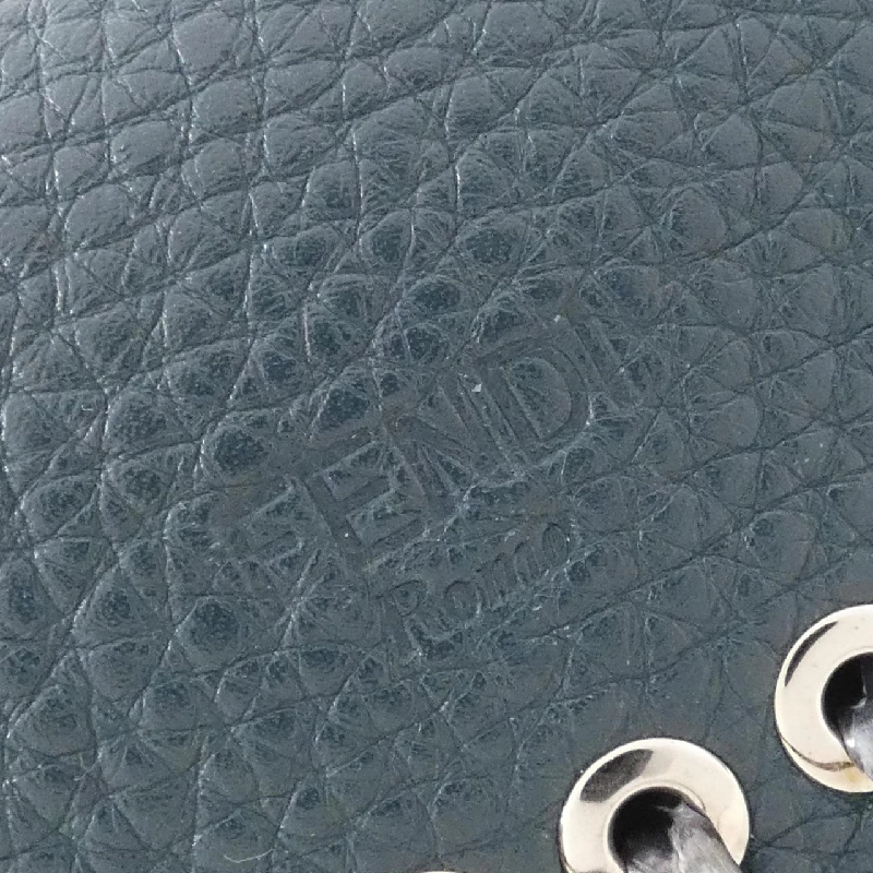 Ví Fendi Sereria 8M0384 SVY 622035