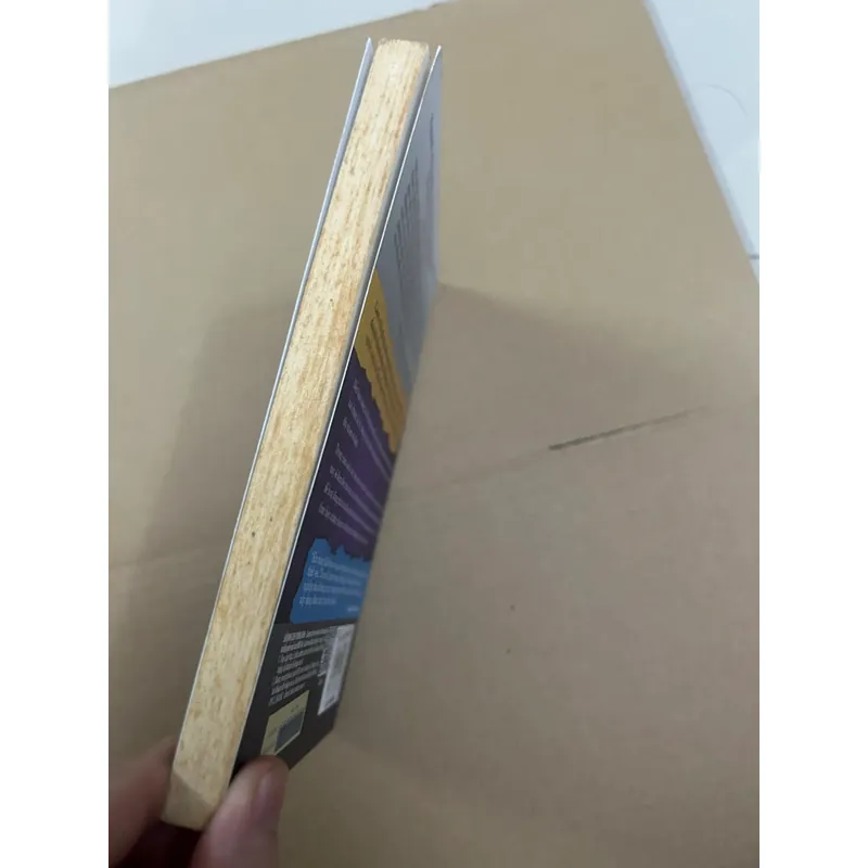 Để xây dựng một nhóm kinh doanh thành công 568942