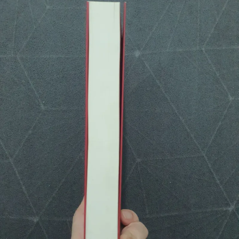 "Phòng thủ Luzhin" - Vladimir Nabokov (Thiên Lương dịch) 757183