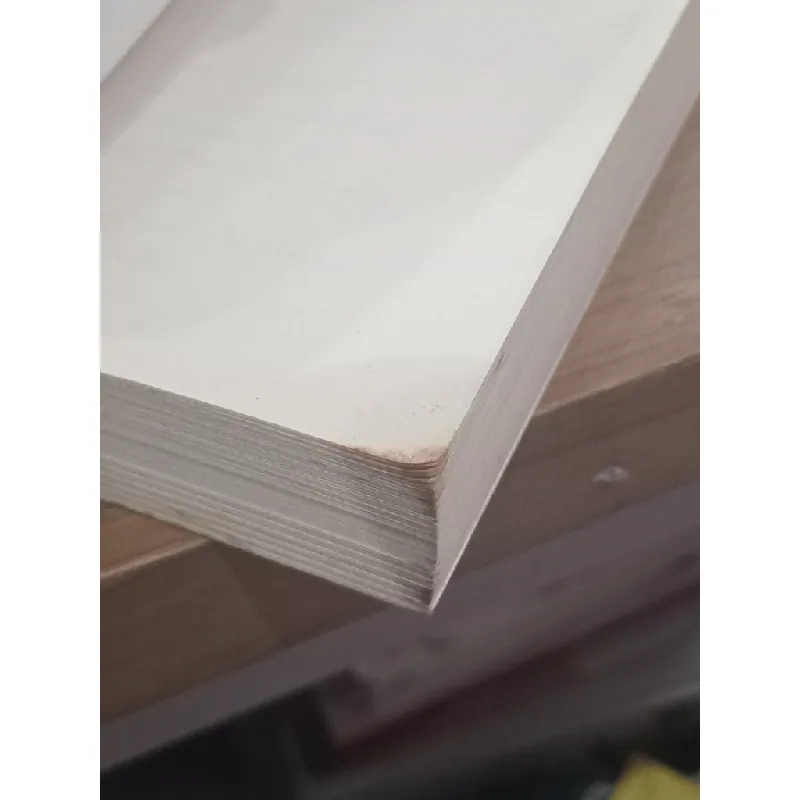 The Fall of Five - Pittacus Lore 693157