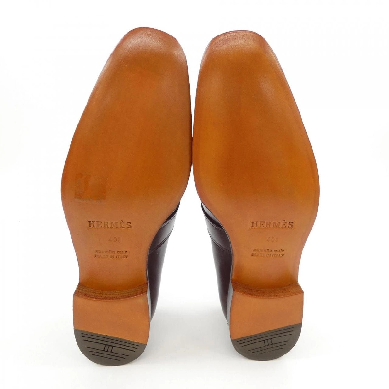 Giày HERMES - Hàng hiệu Authentic 904087