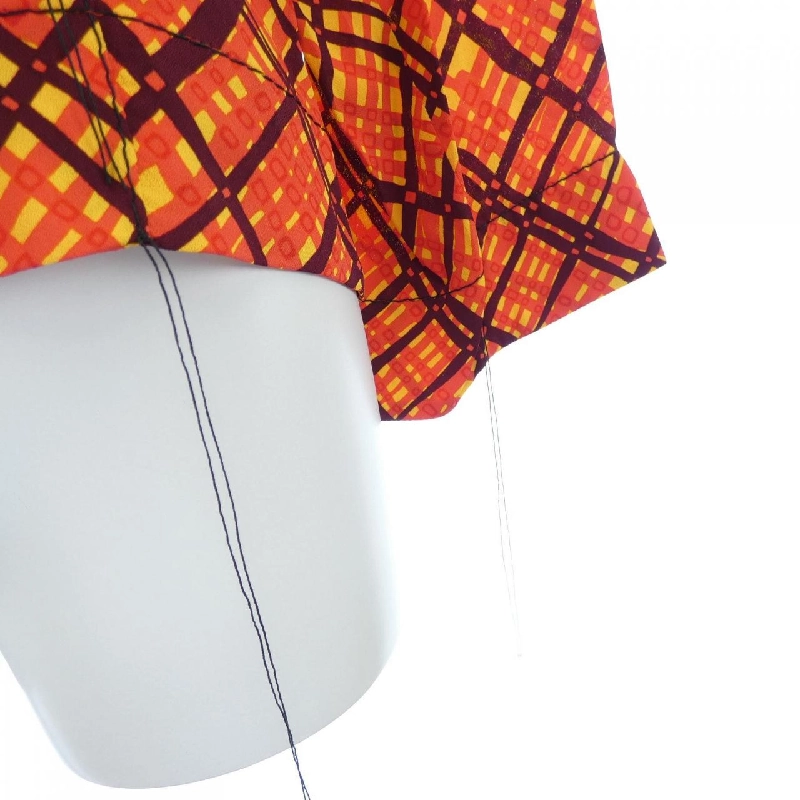 Áo sơ mi MARNI 636047