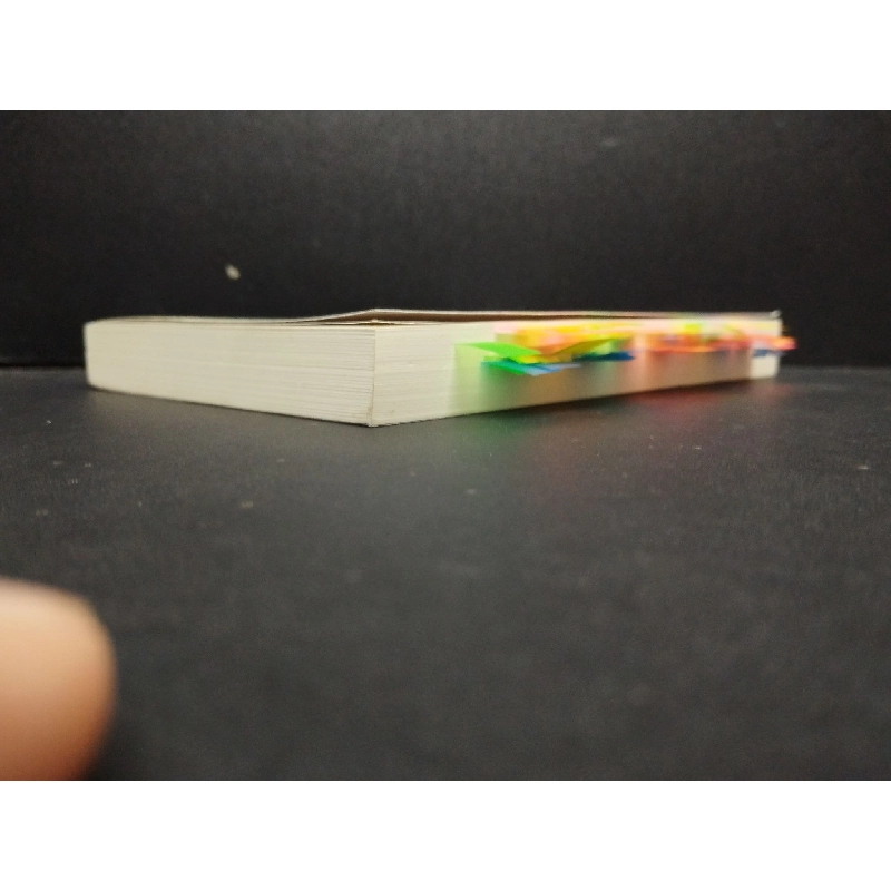 Bí Quyết Đầu Tư Và Kinh Doanh Chứng Khoán Của Tỷ Phú Warren Buffett & George Soros mới 80% bẩn 2021 HCM2405 Mark Tier SÁCH MARKETING KINH DOANH 914581