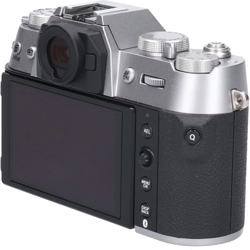 Ｘ－Ｔ５０ - Hàng hiệu Authentic 880082