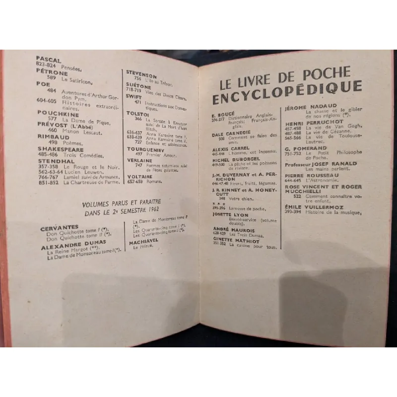 Le Diable et le Bon Dieu - J.P.Sartre 602688