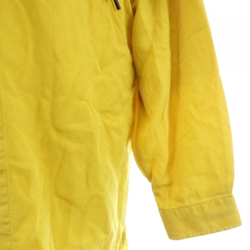 Áo sơ mi DIESEL - Hàng hiệu Chính hãng 774803