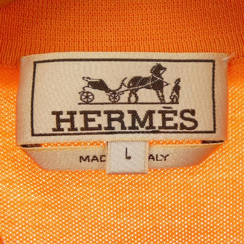 Áo polo HERMES 51-5700 - Hàng hiệu Chính hãng 884336