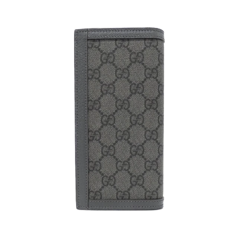 【Sản phẩm mới】Ví Gucci OPHIDIA 791746 UULBN 622440