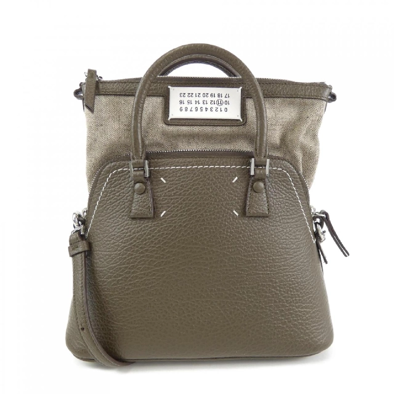 【Khuyến mãi】Túi Maison Margiela 660205