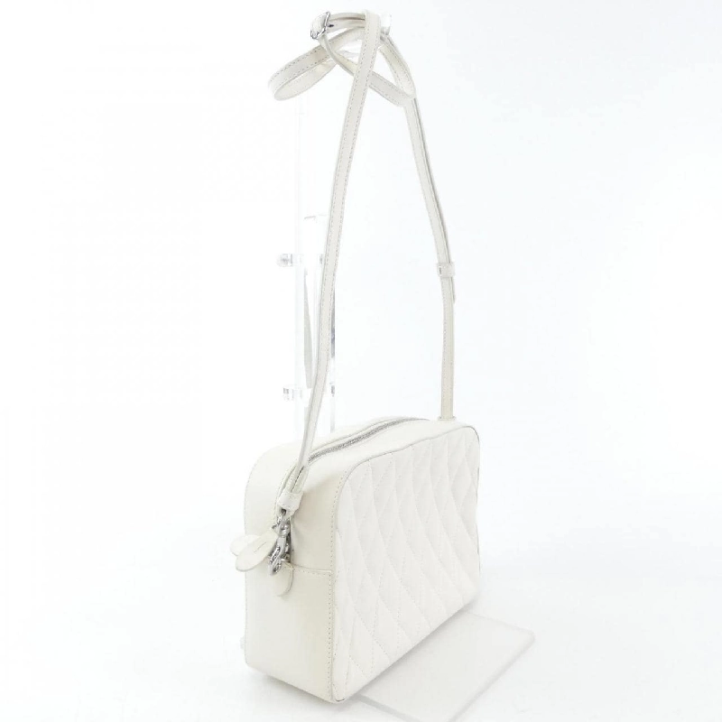 【Mã giảm giá】Túi J&M DAVIDSON 660359