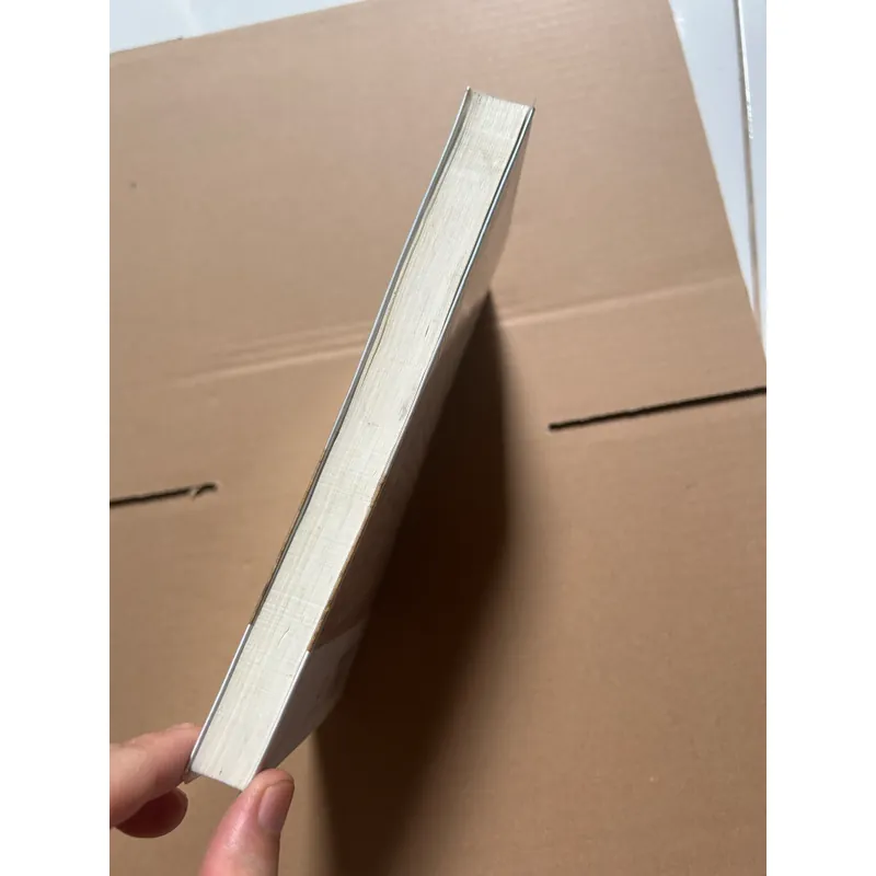 Gọi là ổn định, thật ra là phí hoài cuộc sống 603246