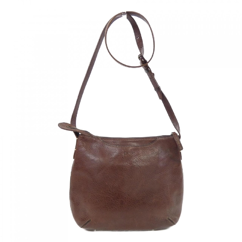 BAG genten - Hàng hiệu Authentic 833366