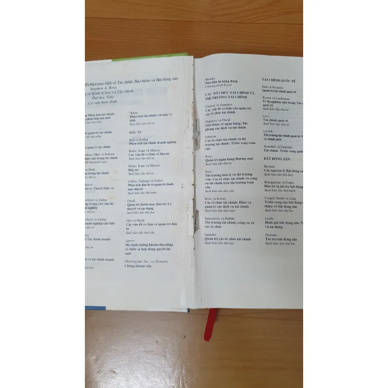 QUẢN TRỊ NGÂN HÀNG THƯƠNG MẠI  761034