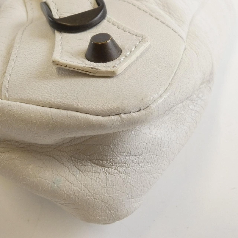 Balenciaga The First 103208 D94JT Túi - Hàng hiệu Chính hãng 769630