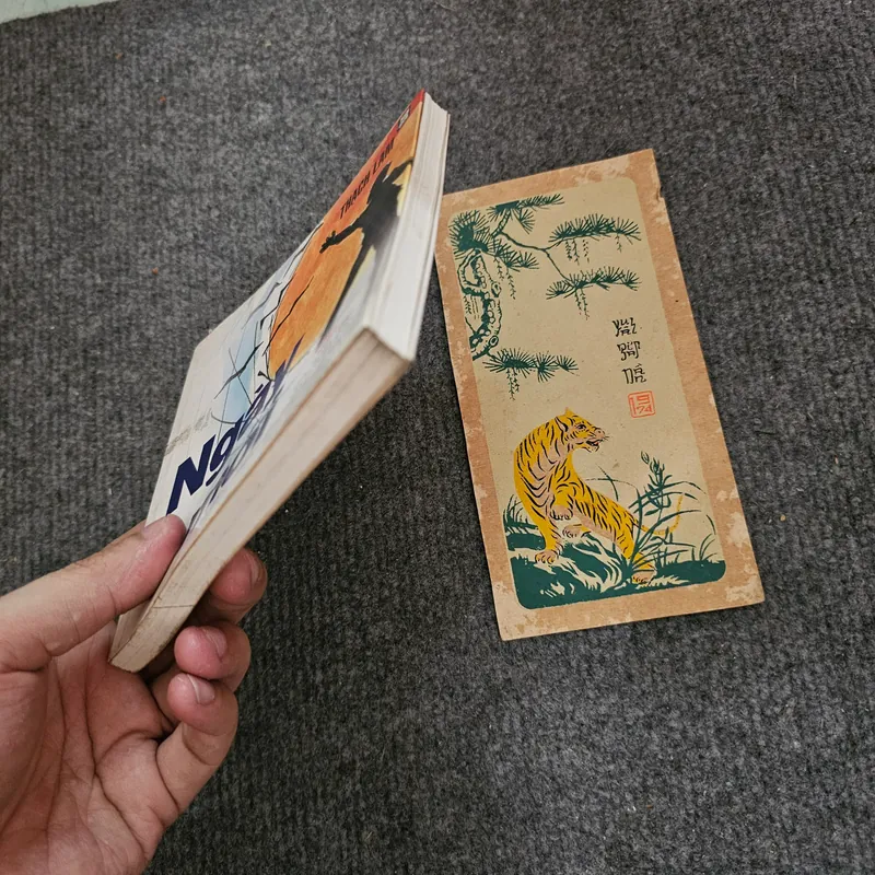 Ngày mới - Thạch Lam 736922