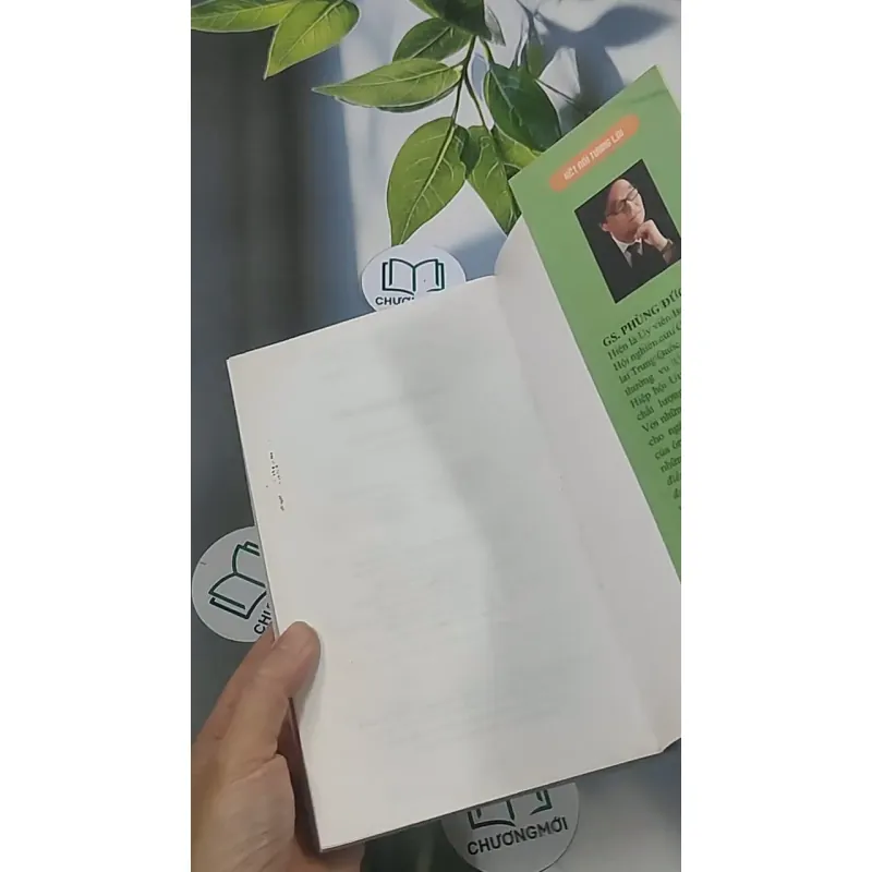 Chiếc nôi ươm hạt giống tài năng ( Dành cho trẻ từ 0 - 6 tuổi 694922