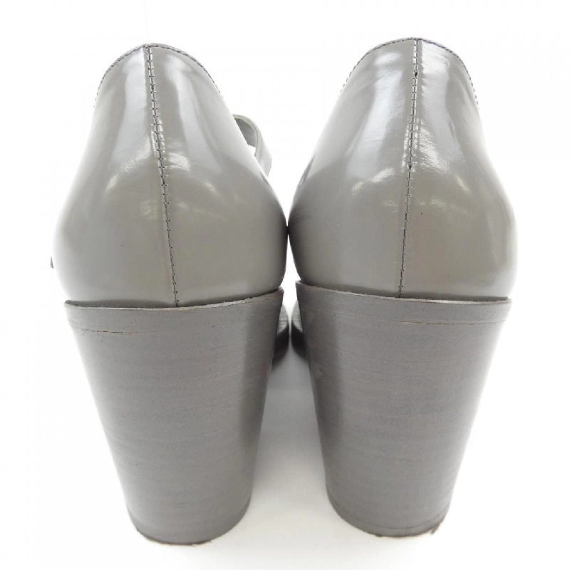 Giày cao gót PRADA 660735