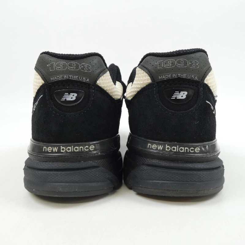 Giày thể thao New Balance - Hàng hiệu Chính hãng 903800