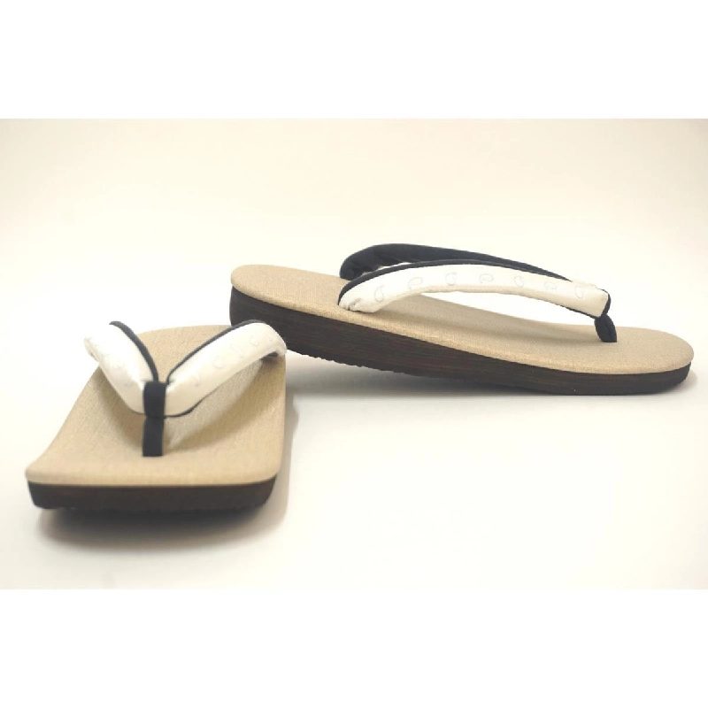 Giày dép nam L size - Hàng hiệu Authentic 877166