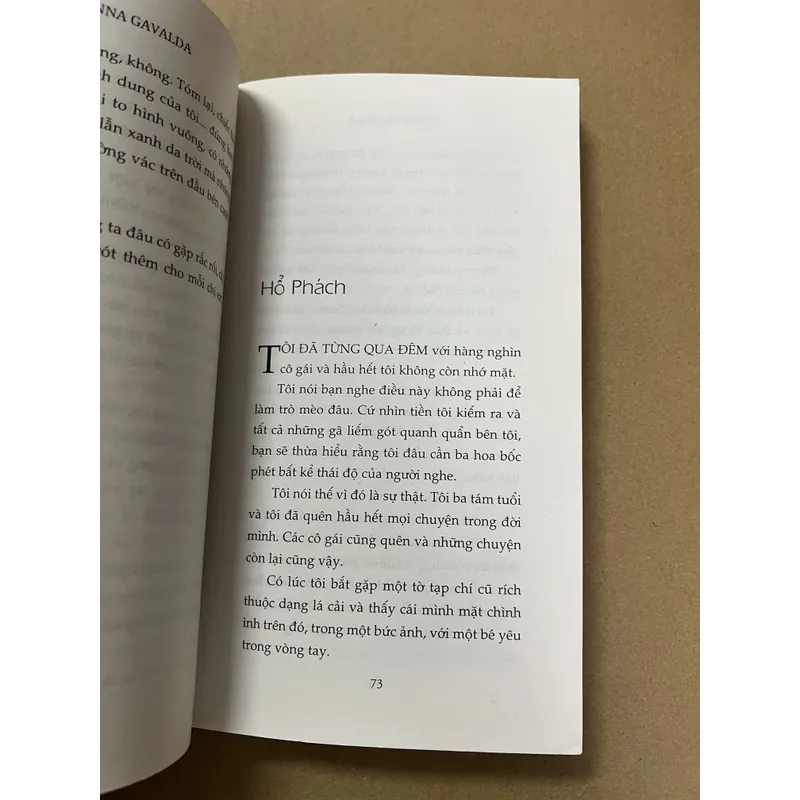 Giá Đâu đó có người đợi tôi 675535