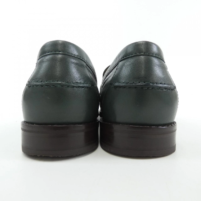 【Mã giảm giá】Giày COLE HAAN 664717