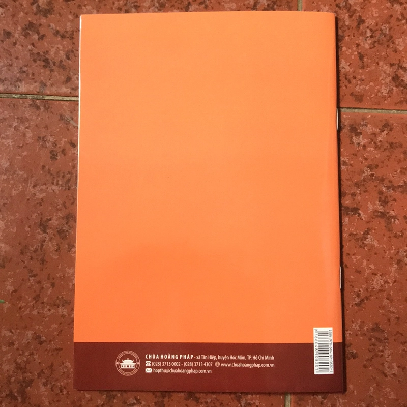 Sách Nghi thức lăng nghiêm - đại bi - thập chú 333286