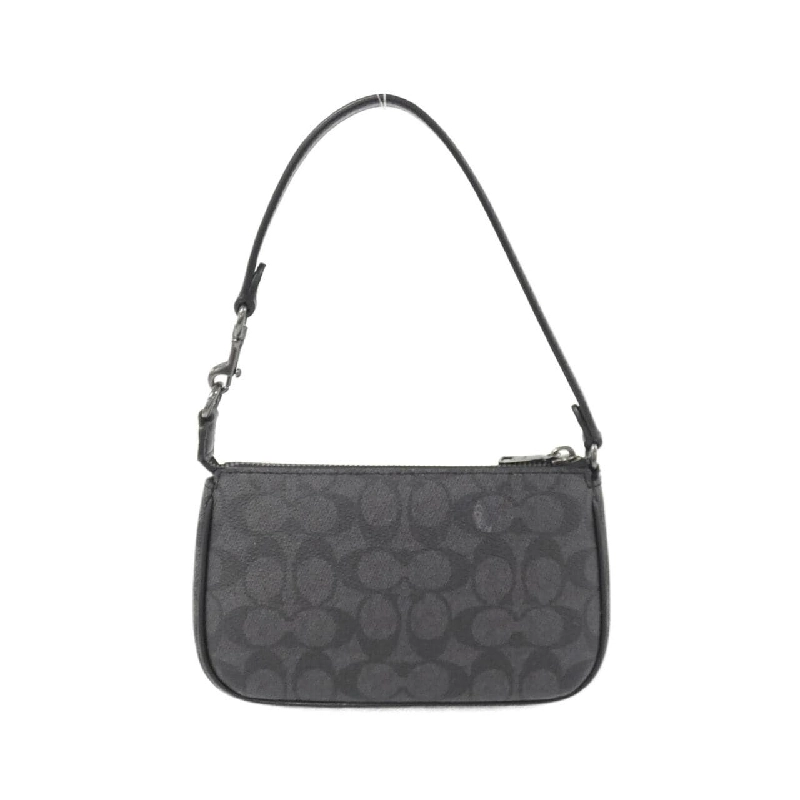 Túi Coach CW426 - Hàng hiệu Chính hãng 767902