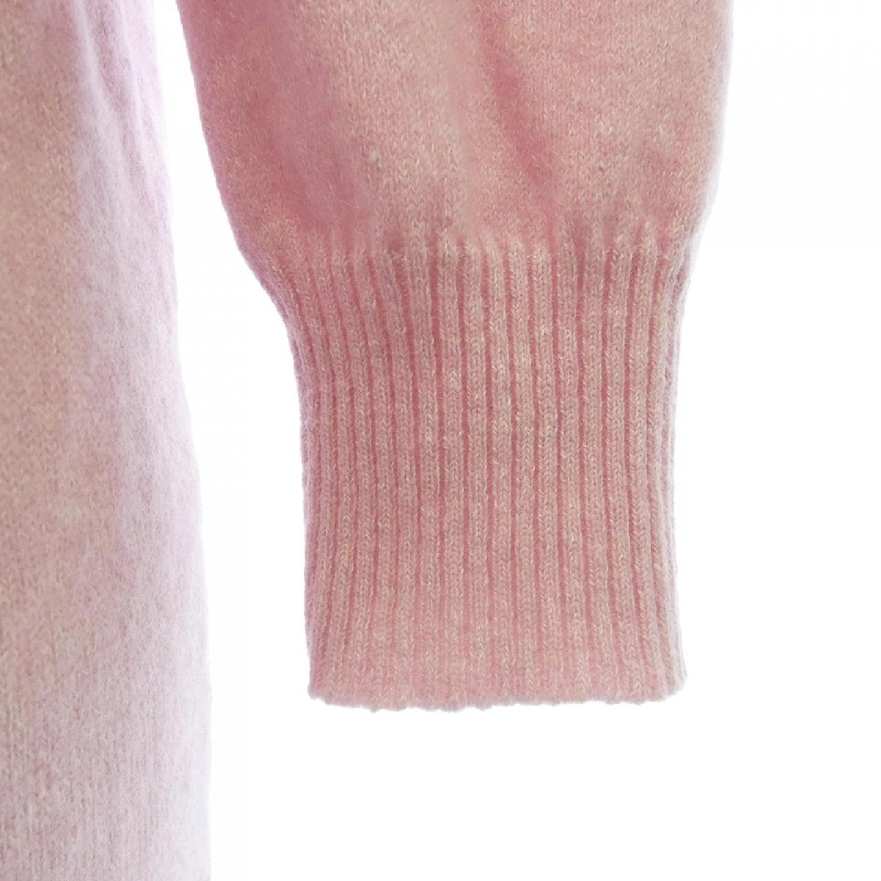 Áo khoác CHANEL - Hàng hiệu Authentic 825984