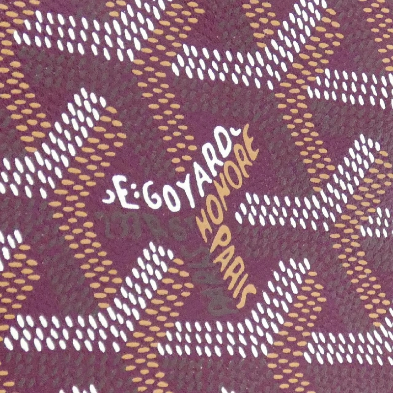 Goyard Saint Louis PM AMA Louis PM Túi - Hàng hiệu Chính hãng 801717