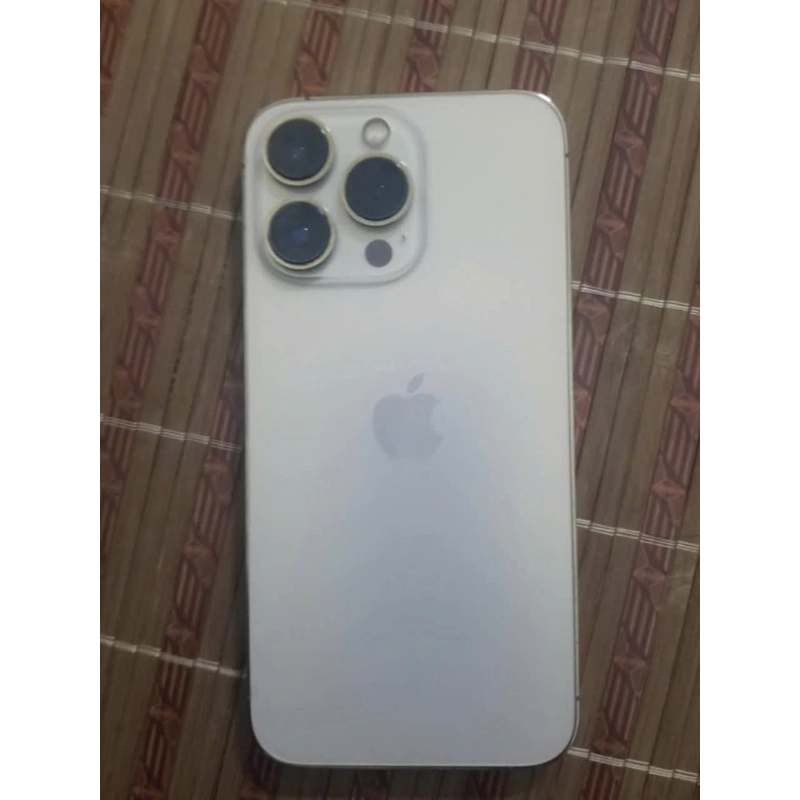 Iphone 13 pro 256gb 460101