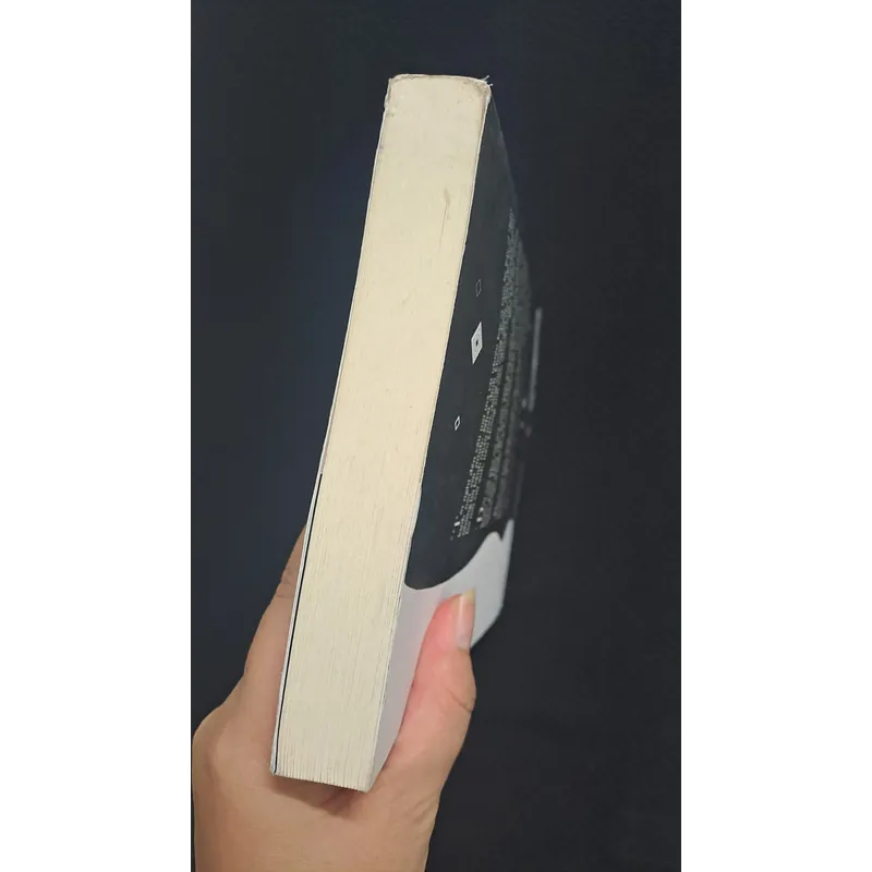 Thiên tài bên trái, kẻ điên bên phải - Cao Minh 722285