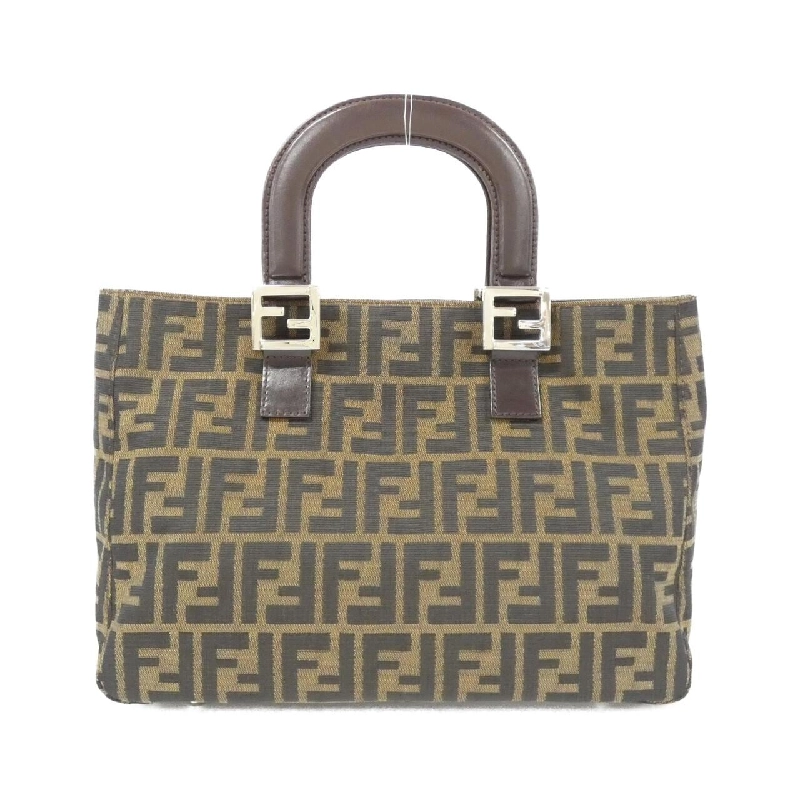 【Vintage】Túi Fendi 26693 617047