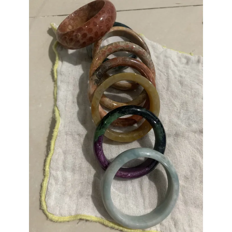 Vòng sang lại 54-55 739675