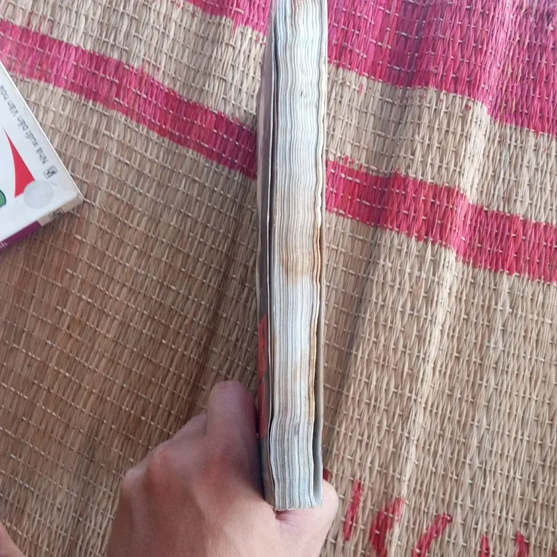 Alexander Hamiton 1029927